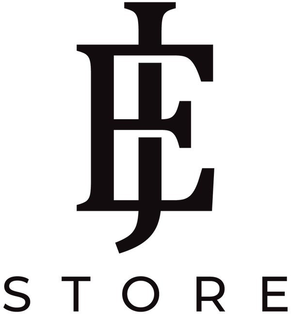 EJ Store