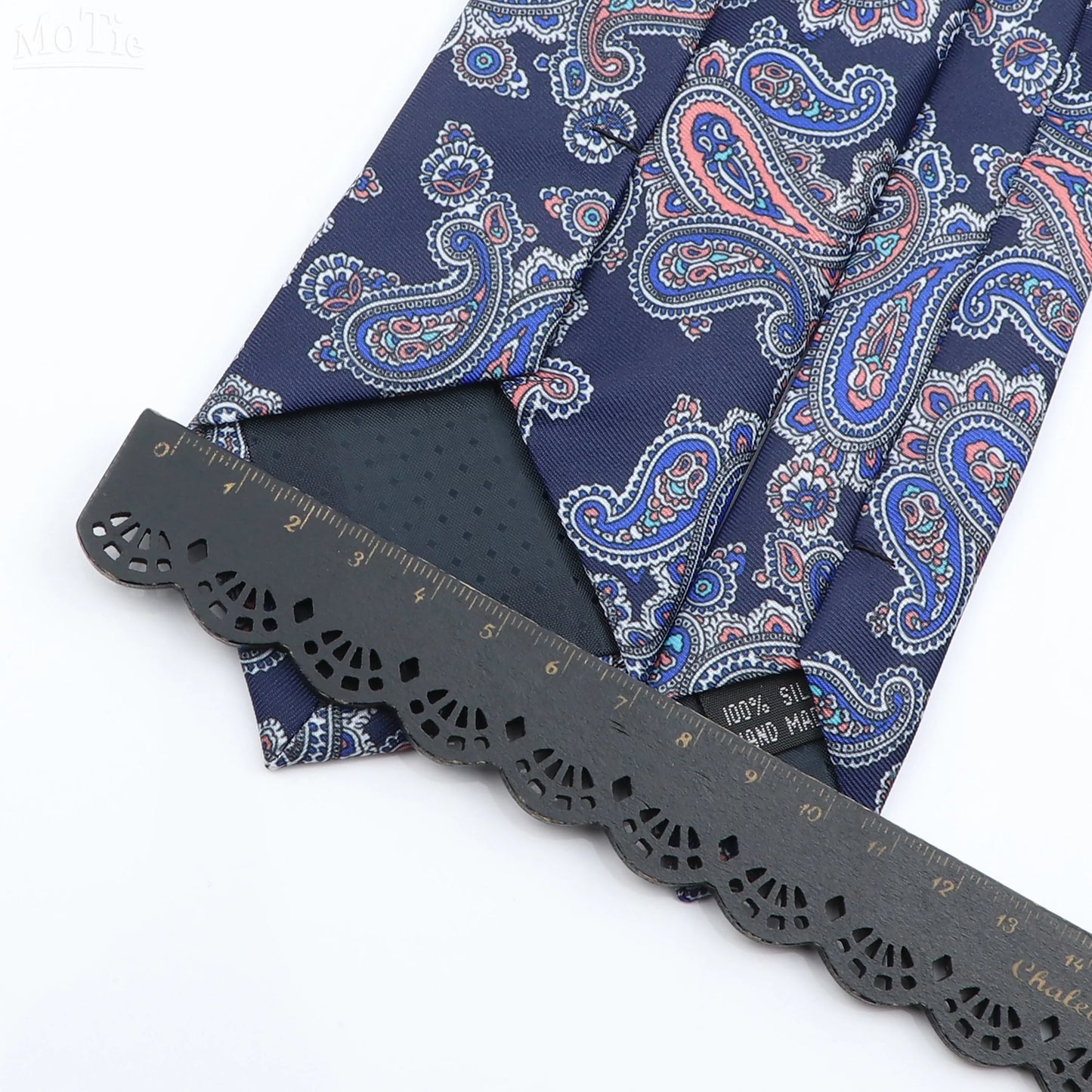 Mens Stylish Ties