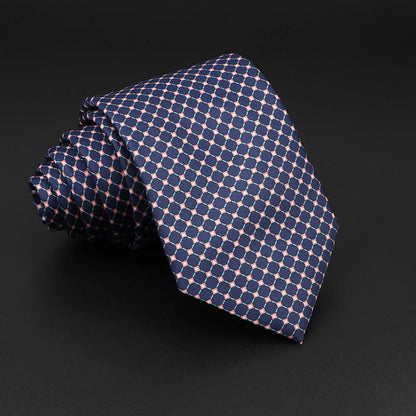 Mens Stylish Ties