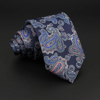 Mens Stylish Ties