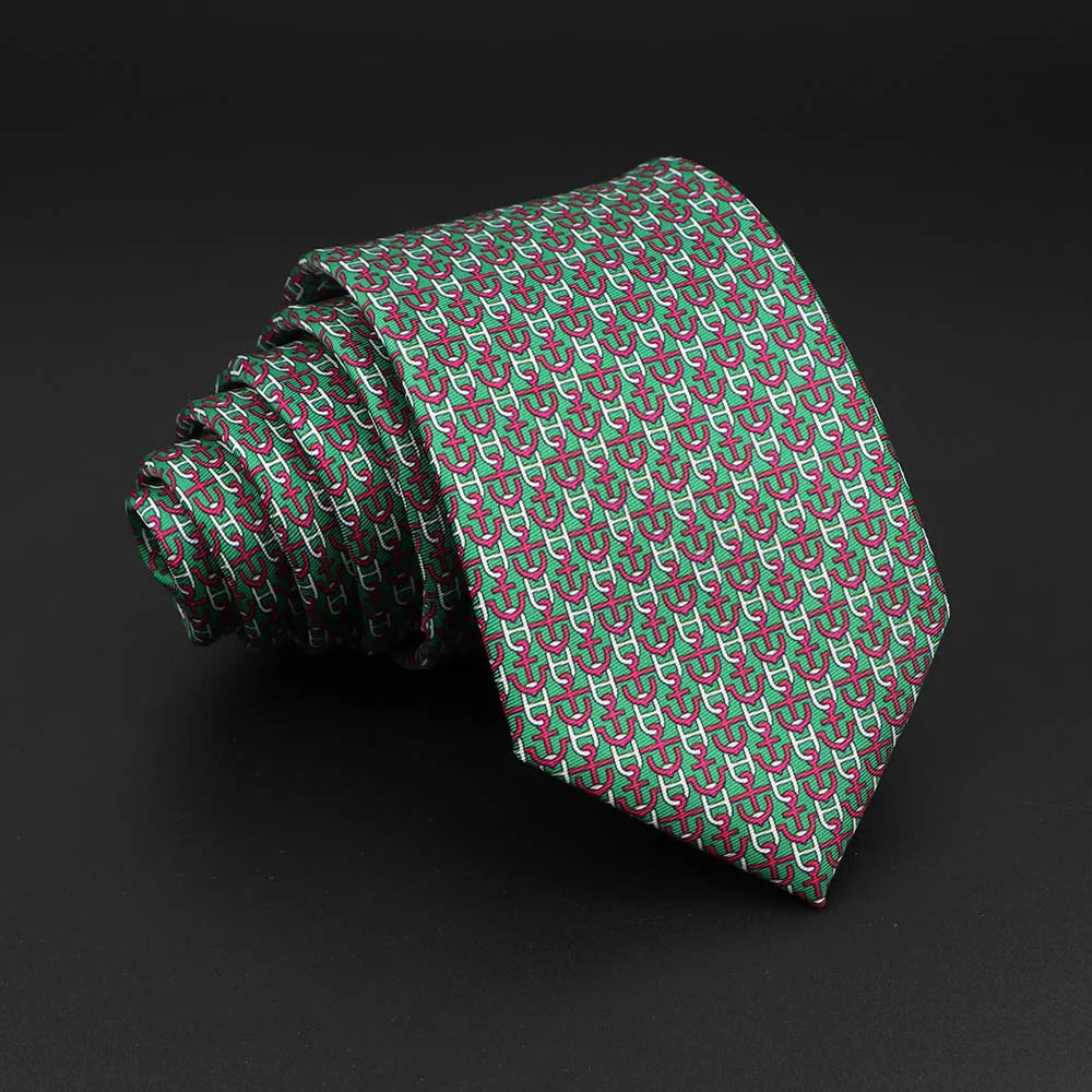 Mens Stylish Ties